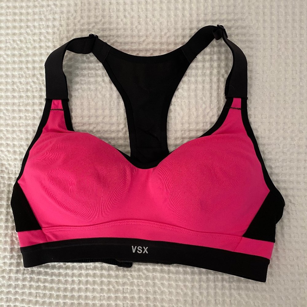 Victoria's Secret Sports Bra